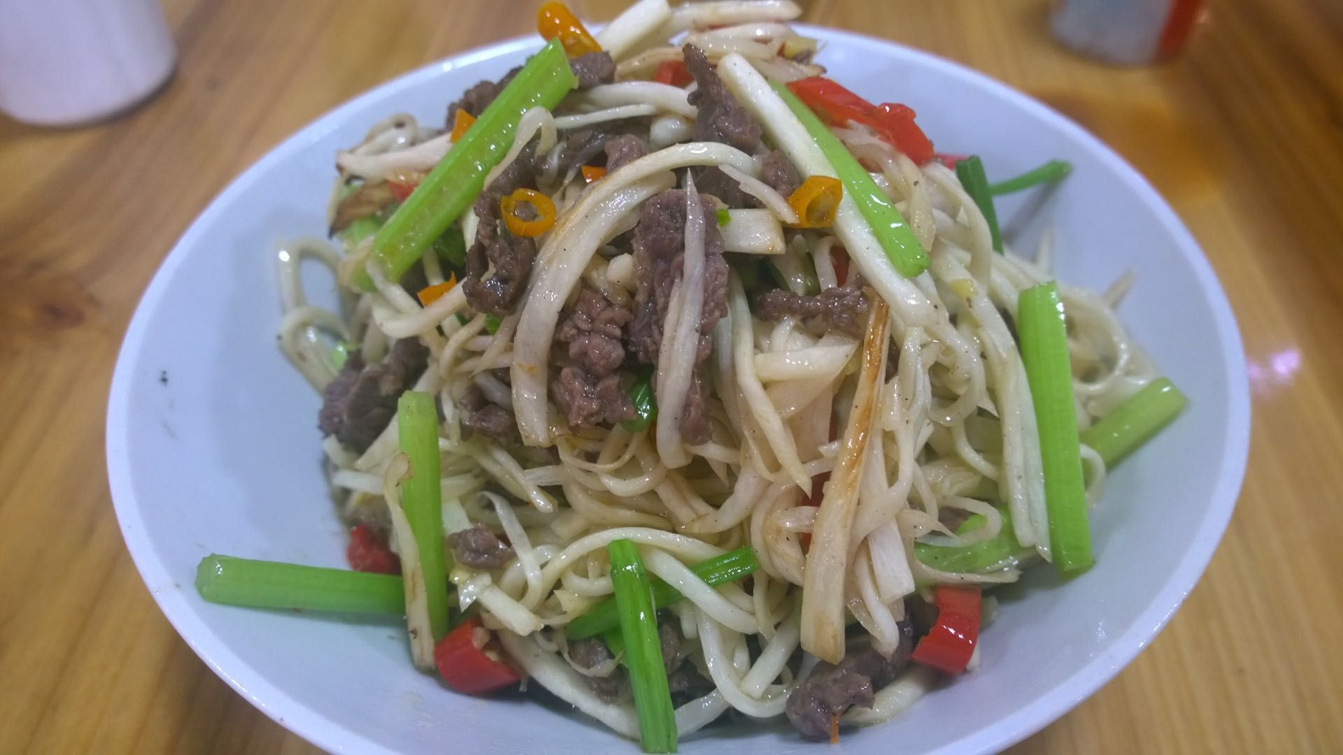 五羊新城湘菜馆(好呷八大碗五羊店)