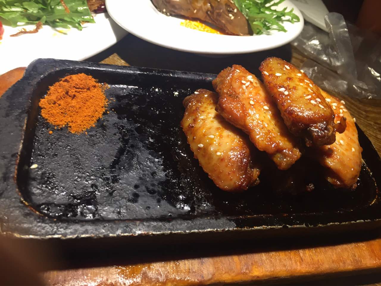 观音桥附近好吃的川菜(观音桥附近好吃的川菜餐厅)