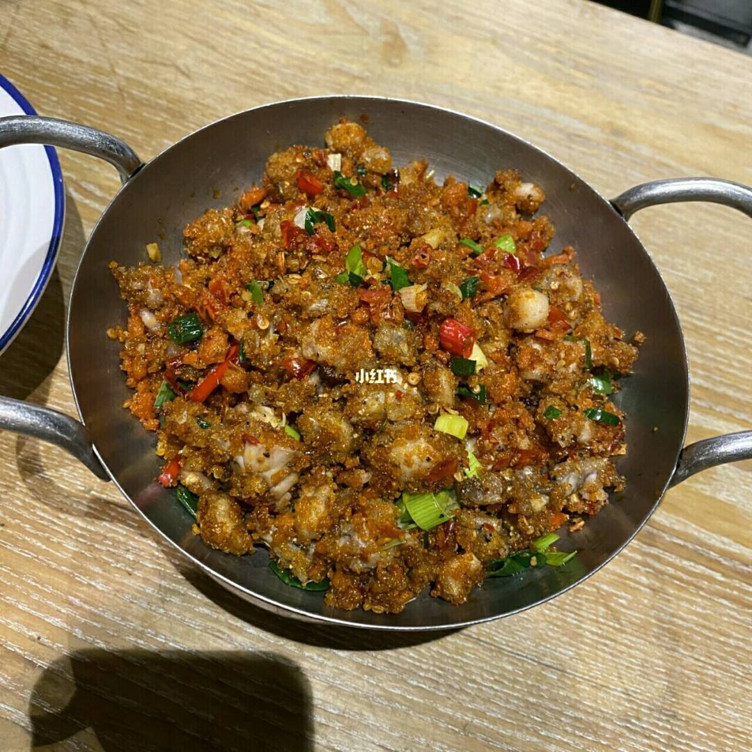 观音桥附近好吃的川菜(观音桥附近好吃的川菜餐厅)