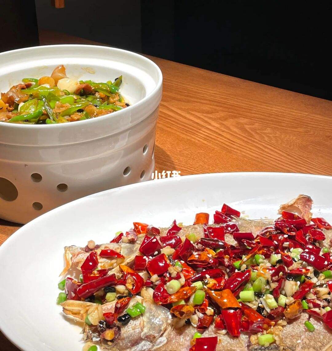 广州正宗湘菜哪家好吃(广州正宗湘菜哪家好吃又便宜)