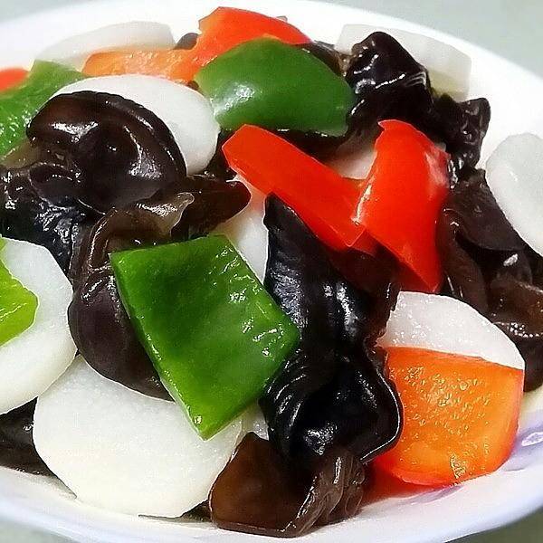 菜谱家常菜清淡(清淡家常菜谱100道简单)