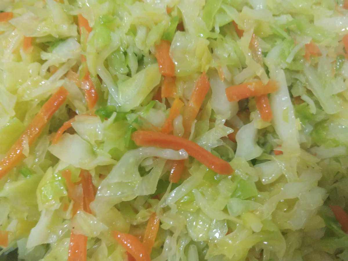 菜谱胡萝卜(菜谱胡萝卜丝和豆腐皮丝叫什么)