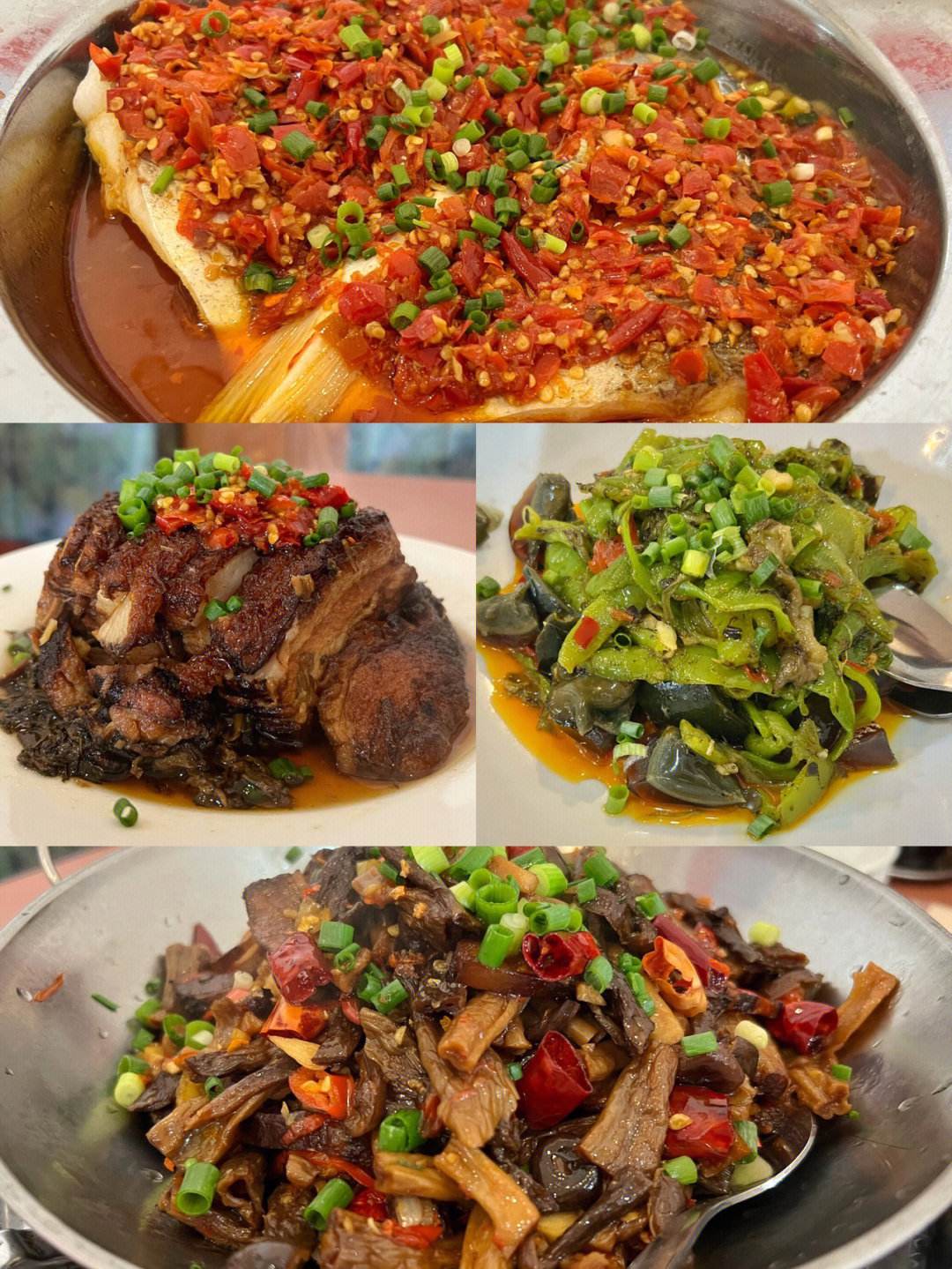 湖南菜是湘菜吗(湖南菜是湘菜吗还是湘菜)