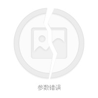 定陶名小吃(菏泽定陶名吃)