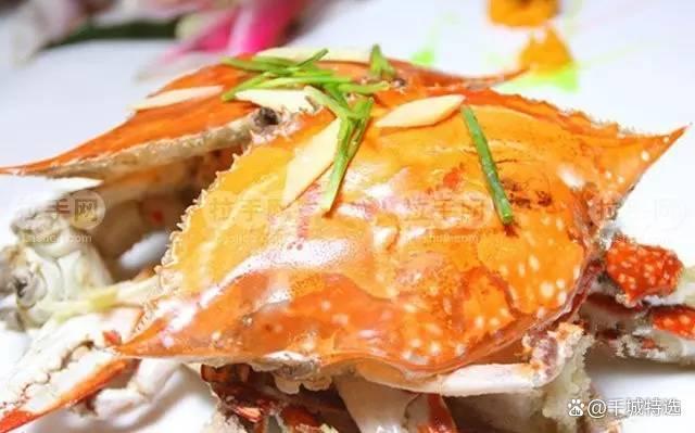 连云港的美食攻略(连云港美食攻略地图)