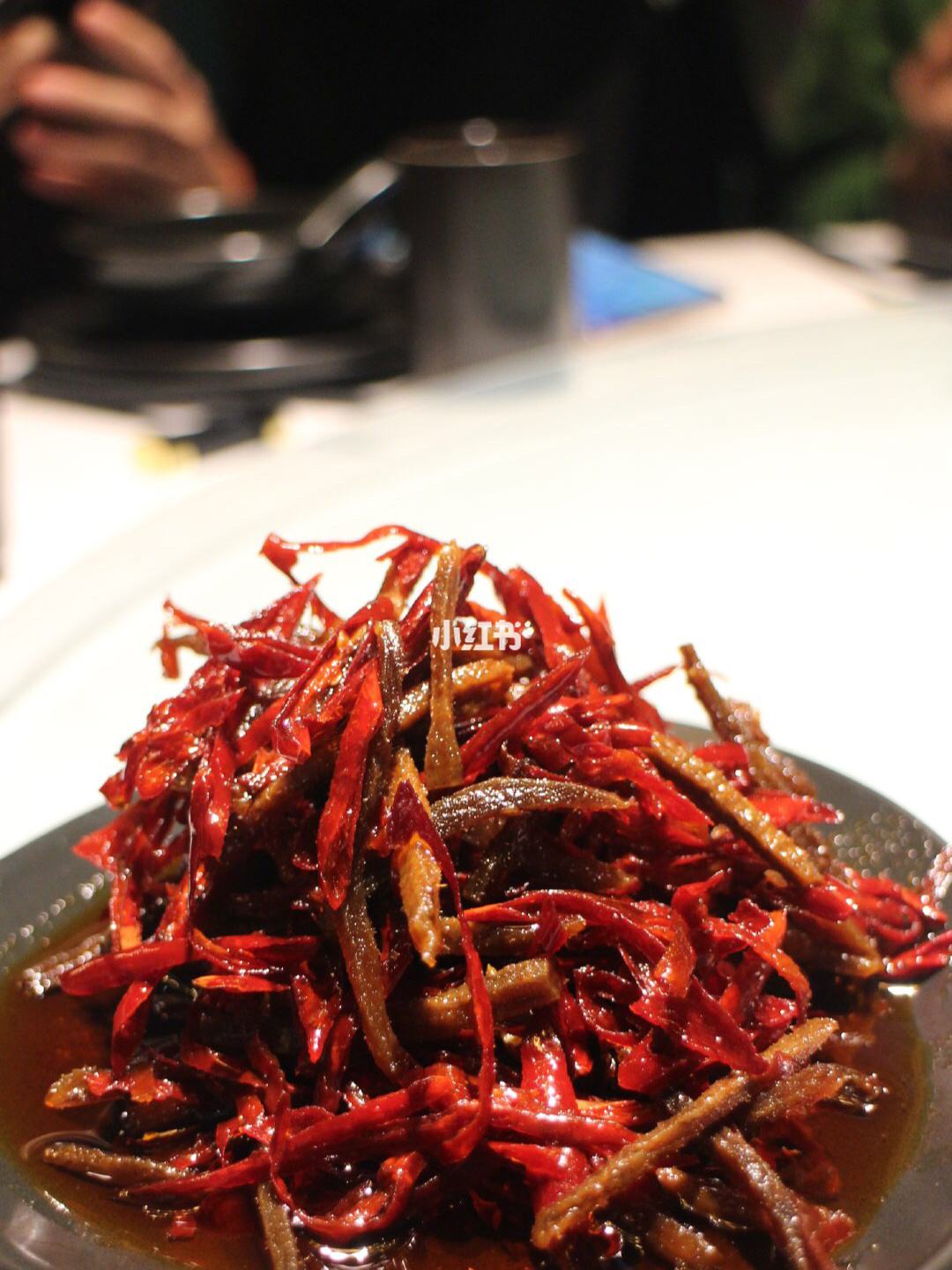 杭州哪里有正宗的川菜(杭州哪里有正宗的川菜店)