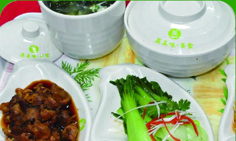 源动力餐饮系统(源动力餐饮系统售后电话)