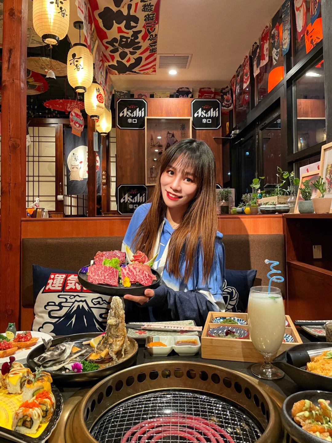 北京必须打卡的美食(北京晚上必去的十大小吃街)