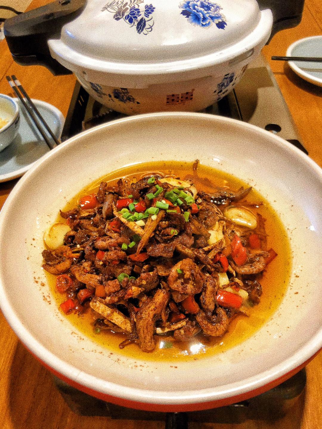 长沙高档湘菜餐厅(长沙高档湘菜餐厅推荐)
