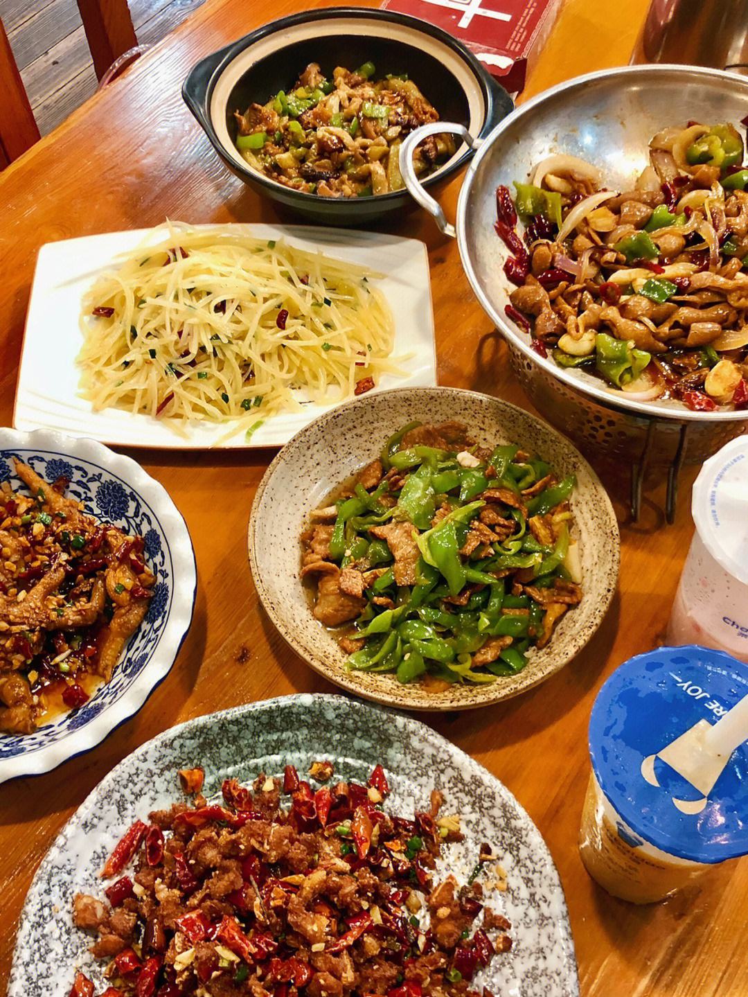 西宁好吃的湘菜馆(西宁湘菜哪家的好吃)