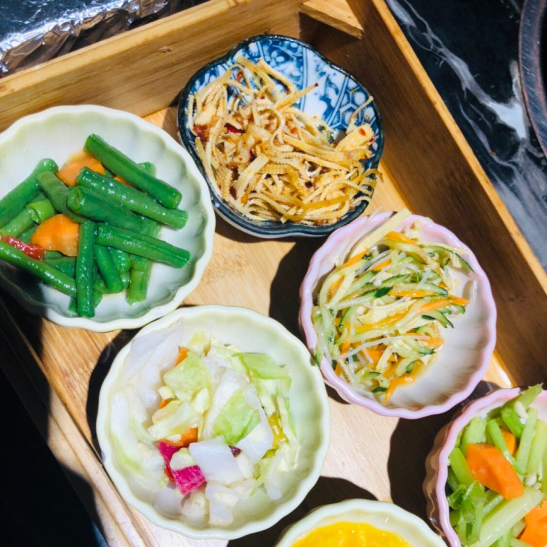 北京西站美食攻略(北京西站站内美食攻略)