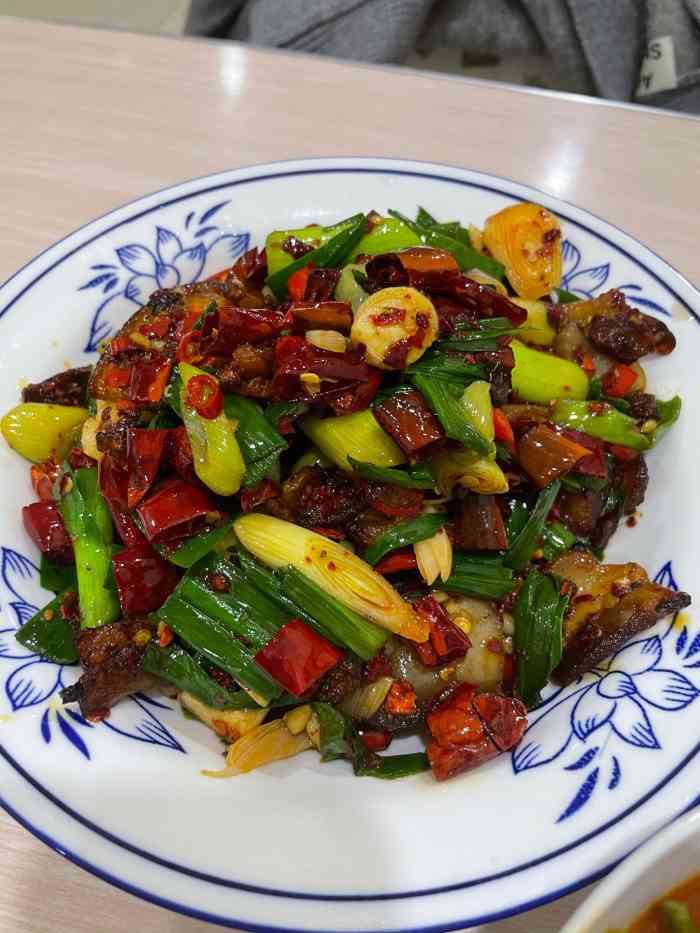 独一佳湘菜怎么样(独一家食品有限公司)