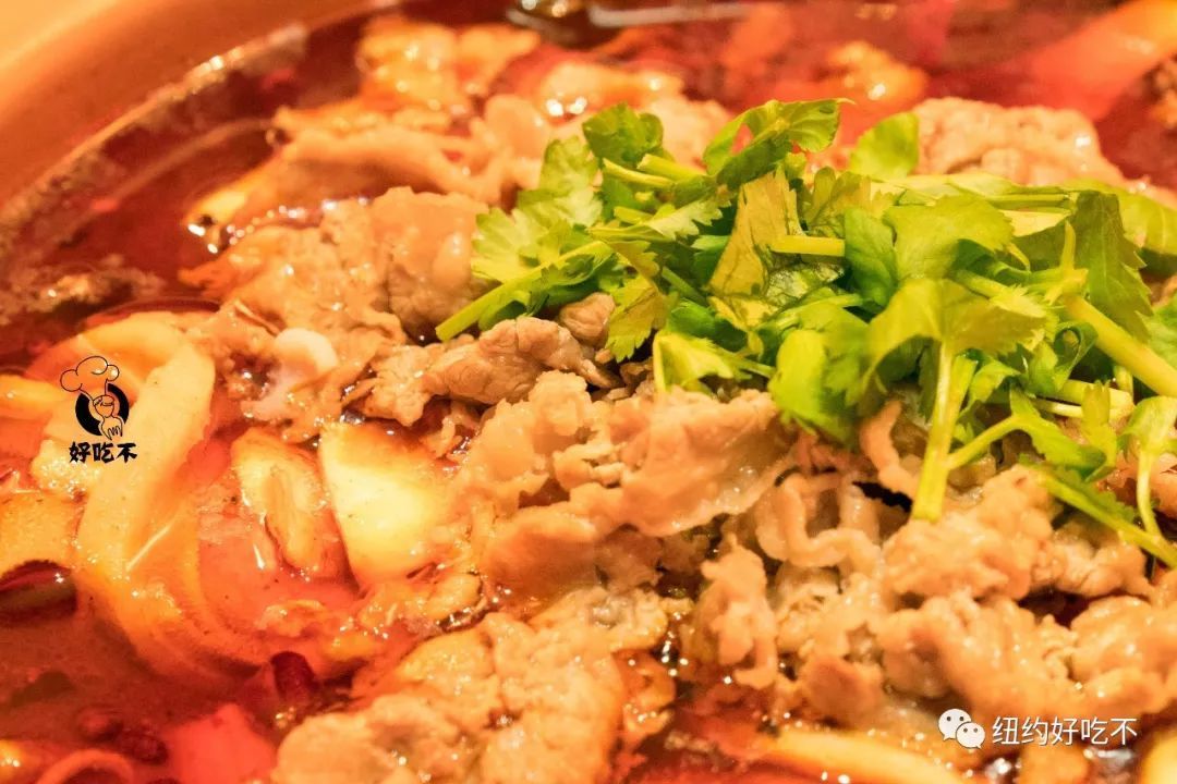 川菜小火锅(川菜火锅鱼的做法)