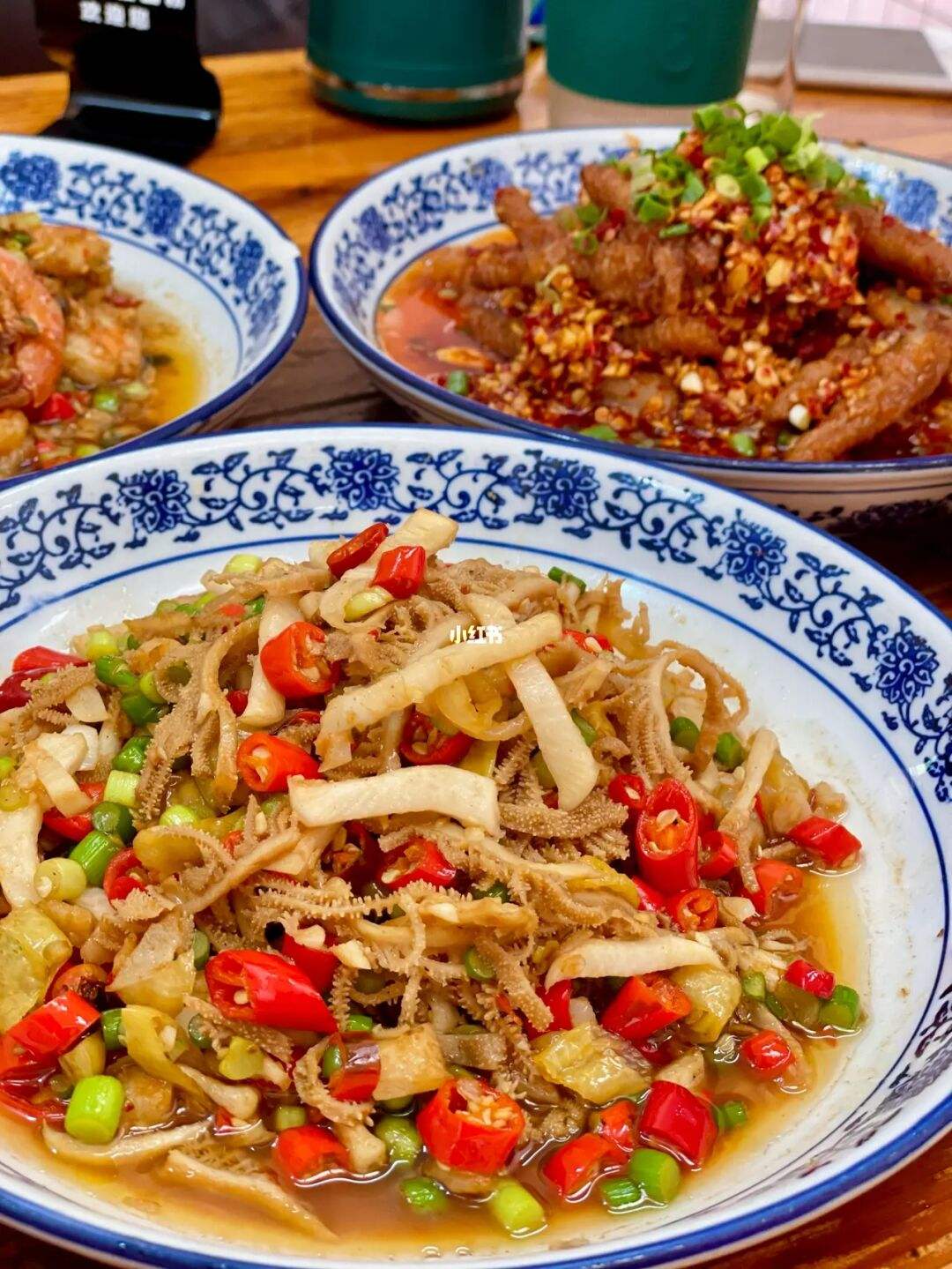 长沙网红湘菜(长沙网红湘菜馆排名第一)