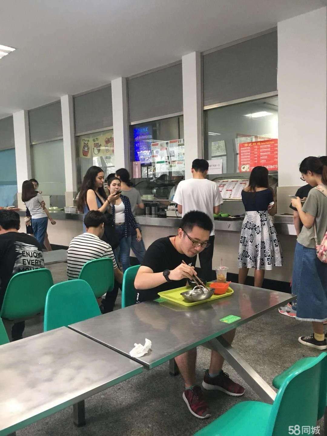 苏州单位食堂厨师招聘信息(苏州食堂厨师招聘信息前程无忧)