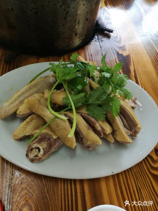 保亭美食排行榜前十名(保亭美食排行榜前十名图片)