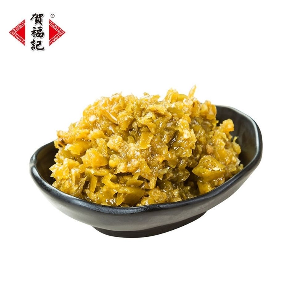 湘菜常用的十三种调料(湘菜常用的十三种调料有哪些)