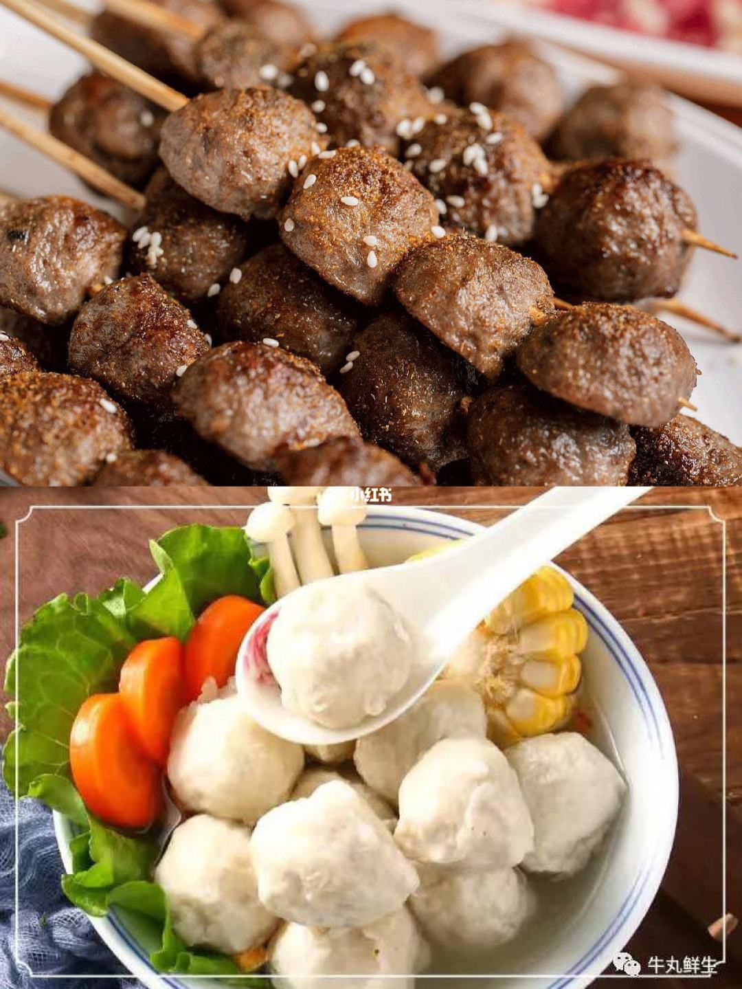 潮汕老字号美食(潮汕老字号美食店)