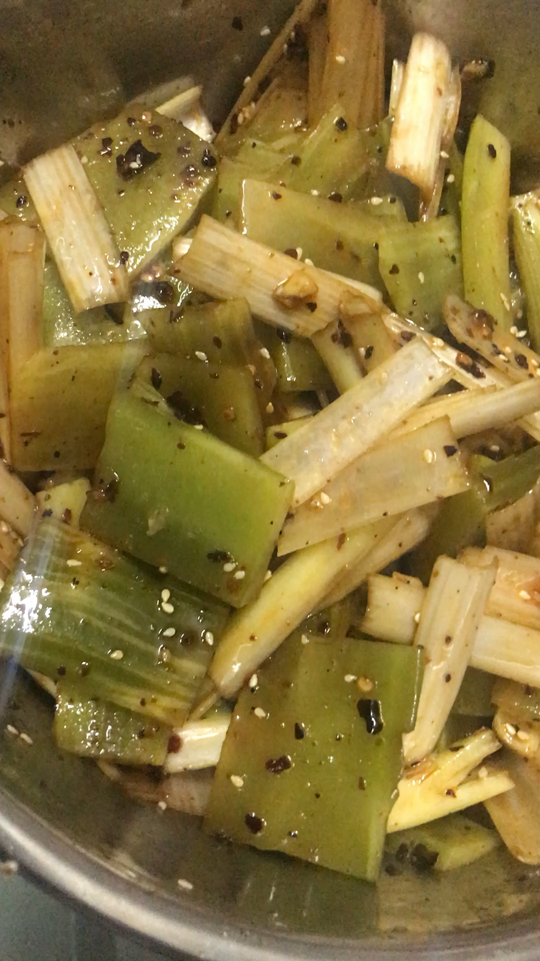 川菜中的凉菜(川菜中的凉菜叫什么)