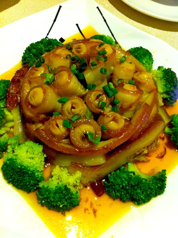 东莞小雨天湘菜馆(东莞小雨天湘菜馆老板)