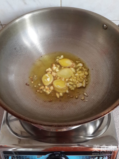 菜籽油简单的做法大全(菜籽油传统做法)