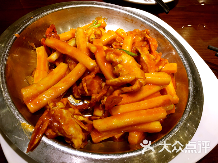 东营东城特色美食(东营东城特色美食有哪些)