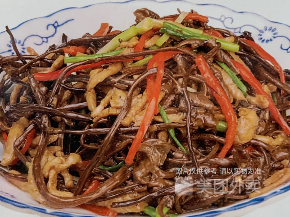 老湘食湘菜馆(老湘食口味馆先锋路店怎么样)