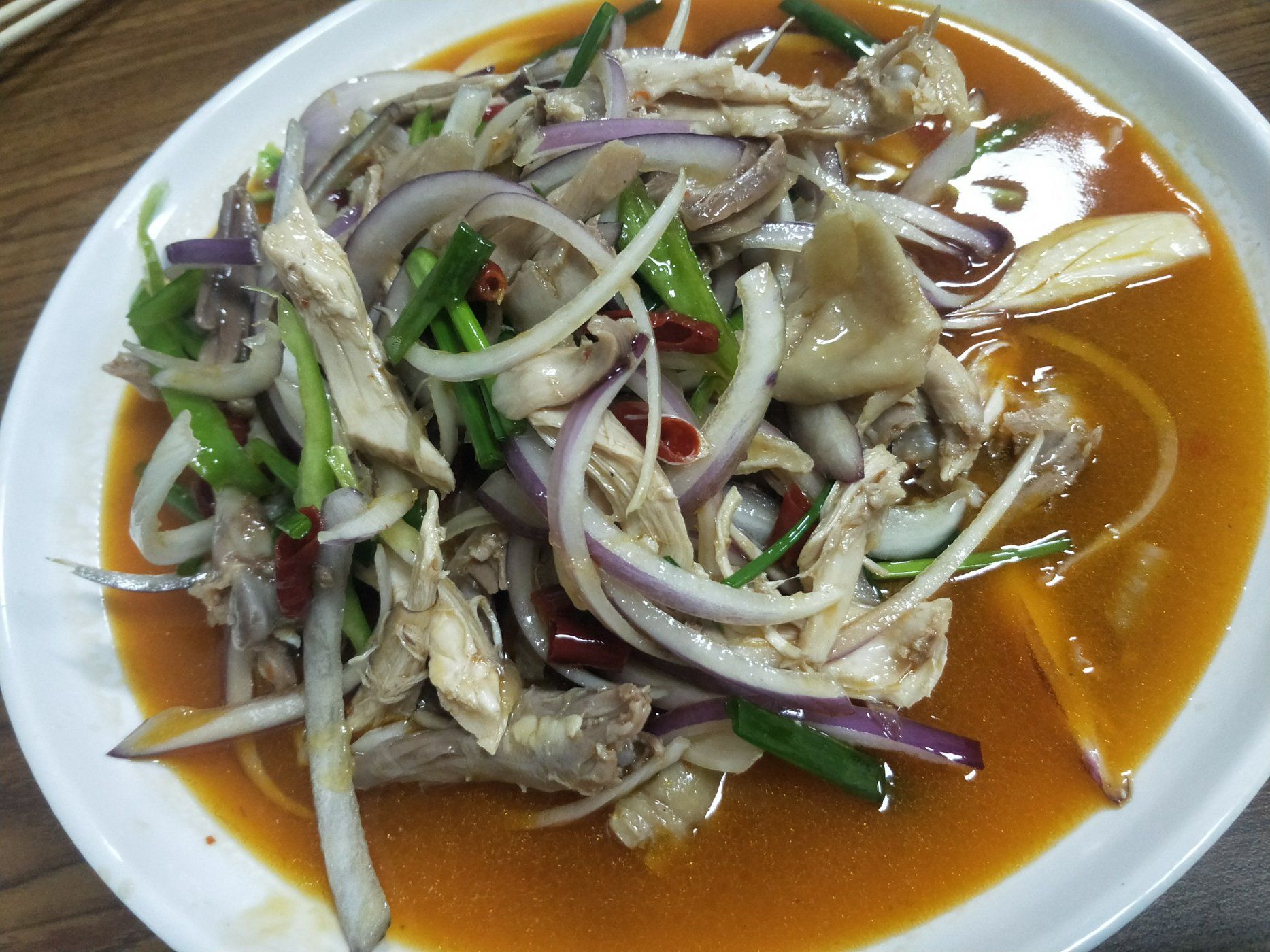 博乐有什么好吃的美食(博乐有什么好吃的美食店)