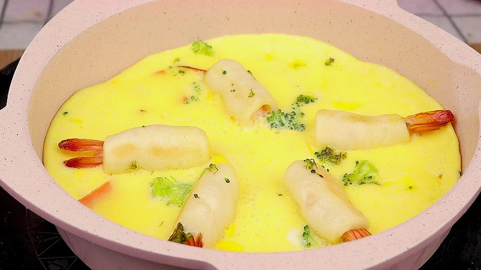 包含9个月宝宝辅食食谱大全及做法补钙的词条