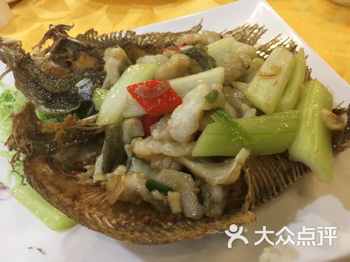 车陂附近美食(车陂美食街在哪)