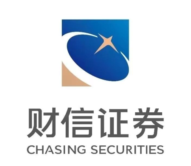 湘菜证券(中国10大证券公司排名)