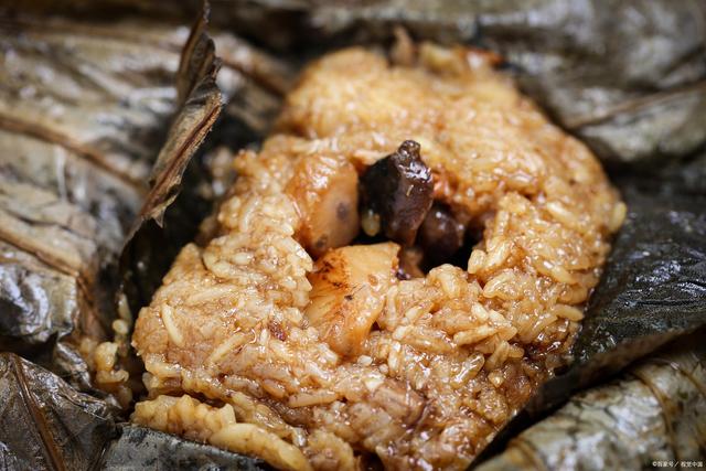 东莞特色美食排行榜(东莞特色美食排行榜前十名店)