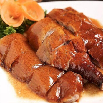 东莞特色美食排行榜(东莞特色美食排行榜前十名店)