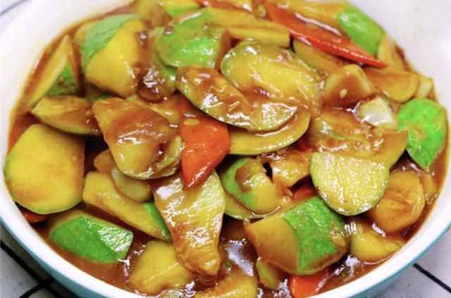 清淡家常菜菜谱(清淡家常菜菜谱大全)
