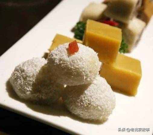 北京特色小吃(老北京小吃有哪些)