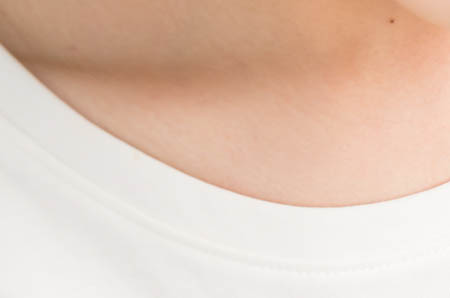 哺乳期食谱(哺乳期食谱大全及做法)