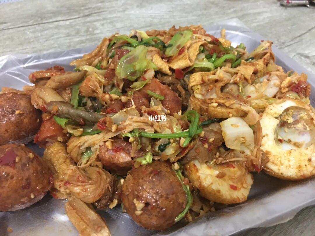 包含昌邑当地好吃的特色美食的词条