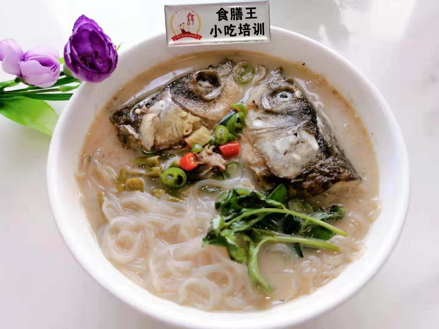 衡阳著名小吃(衡阳著名小吃有哪些)