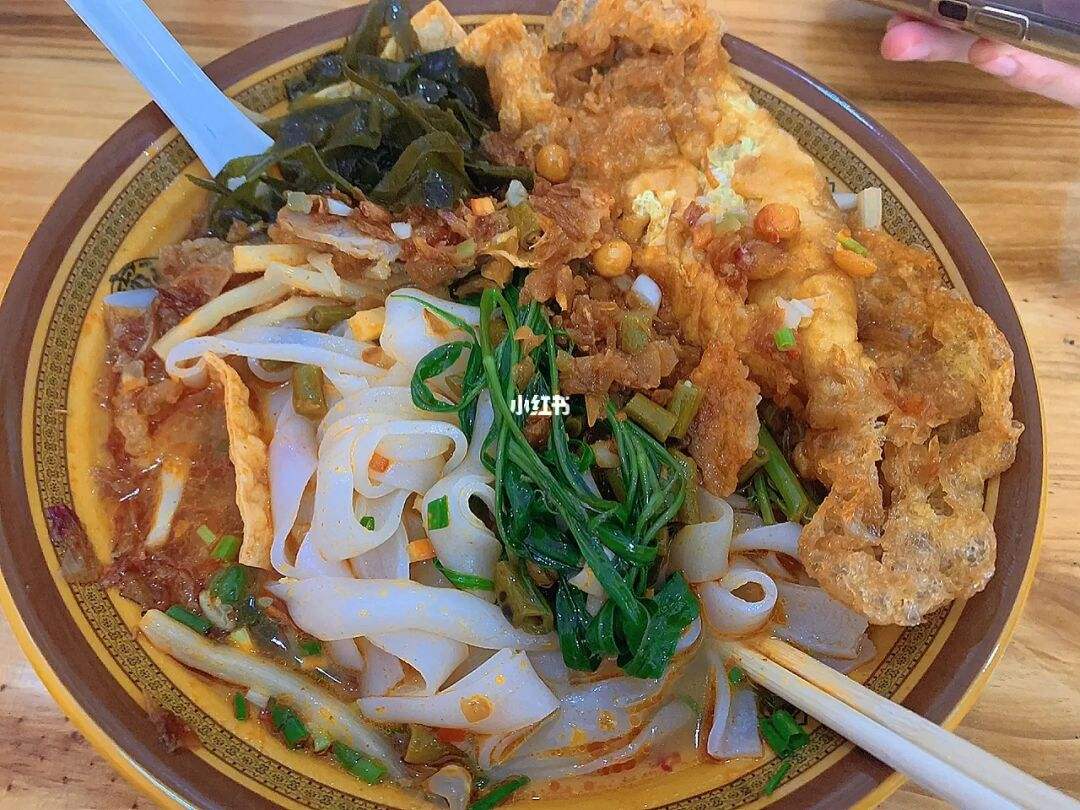贺州特色美食(贺州特色美食小吃排名)