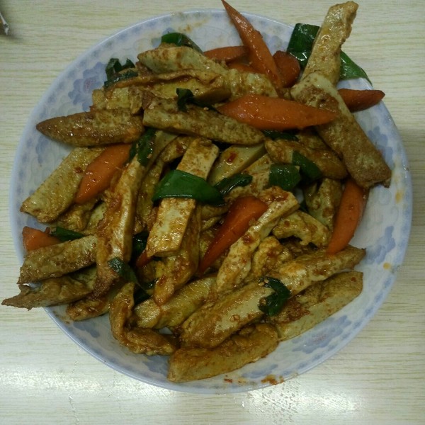 包含炒实蛋的做法大全家常菜做法的词条