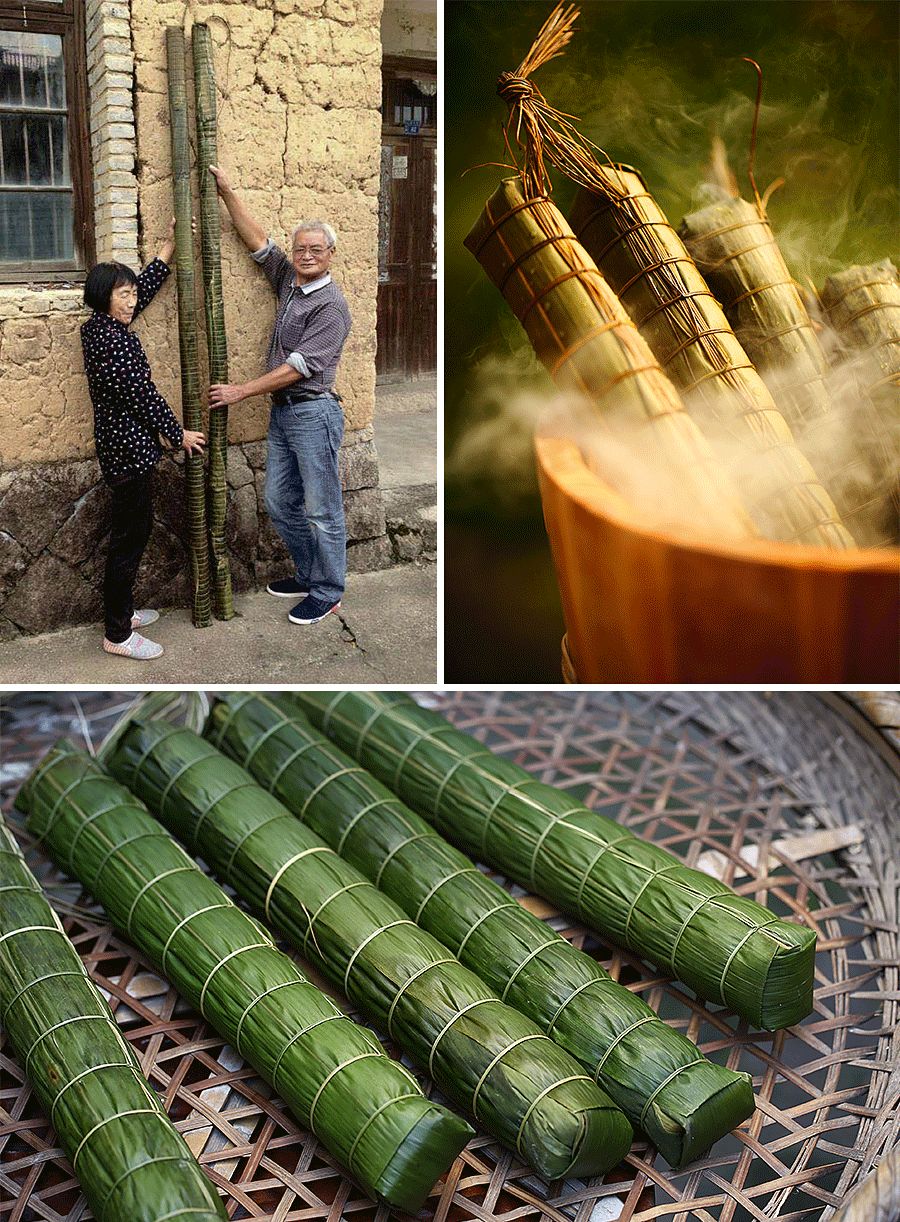 农家特色小吃(具有特色的农家小菜)