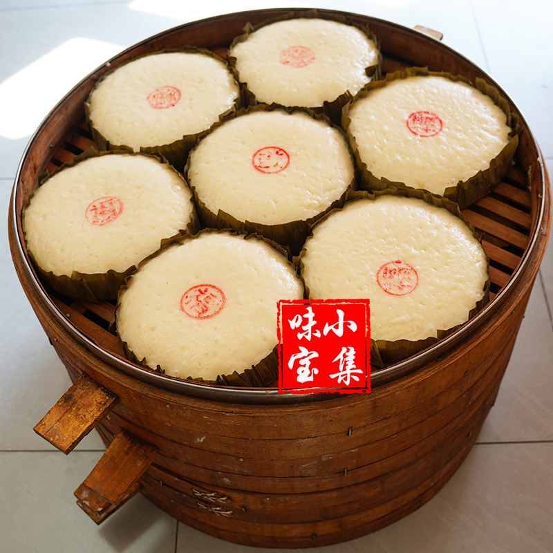 农家特色小吃(具有特色的农家小菜)