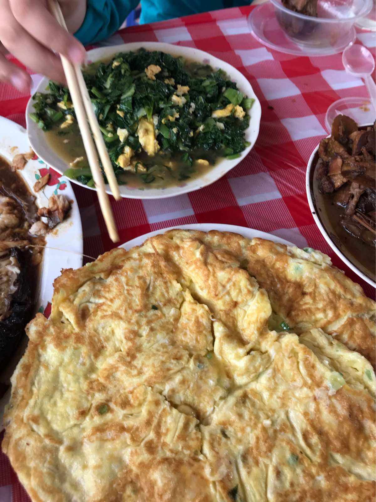 大雁蛋吃法与做法大全(大雁蛋吃法与做法大全图片)