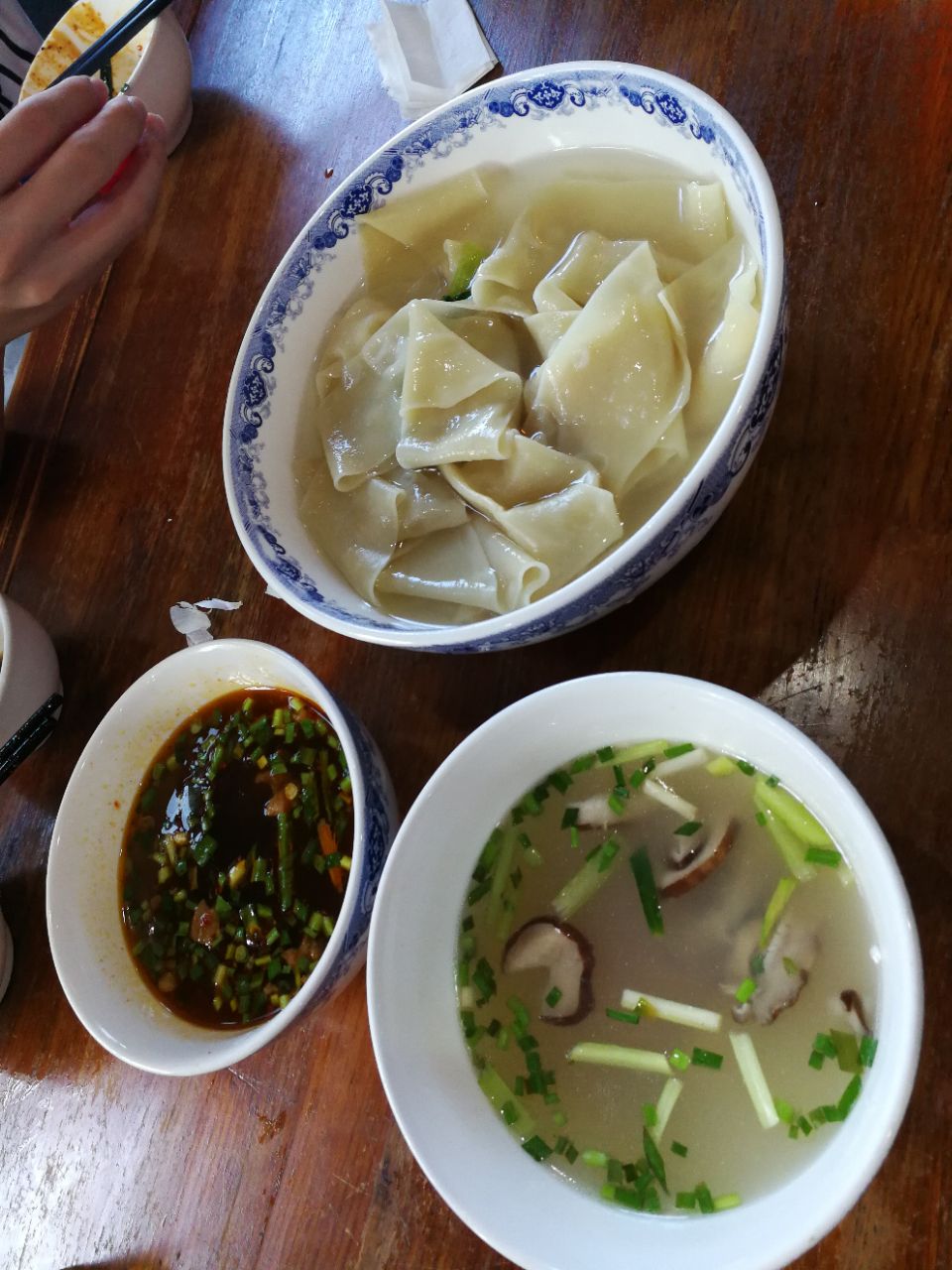 大雁塔北广场附近特色美食(大雁塔北广场附近特色美食街)