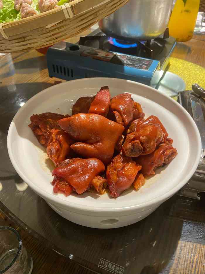 菜饿正s湘菜(正宗湘菜菜谱下载)