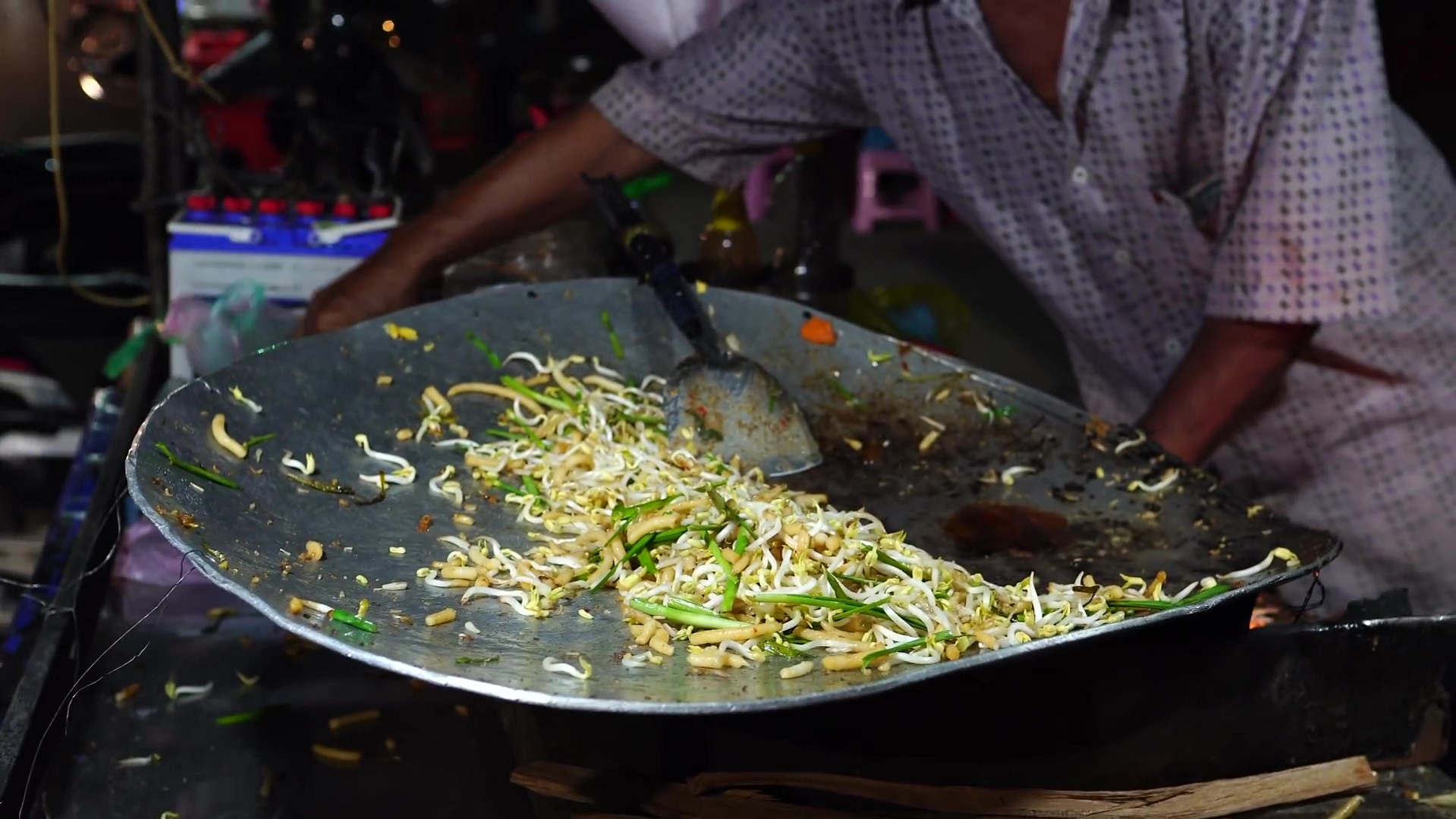 柬埔寨特产小吃(柬埔寨特产小吃是什么)
