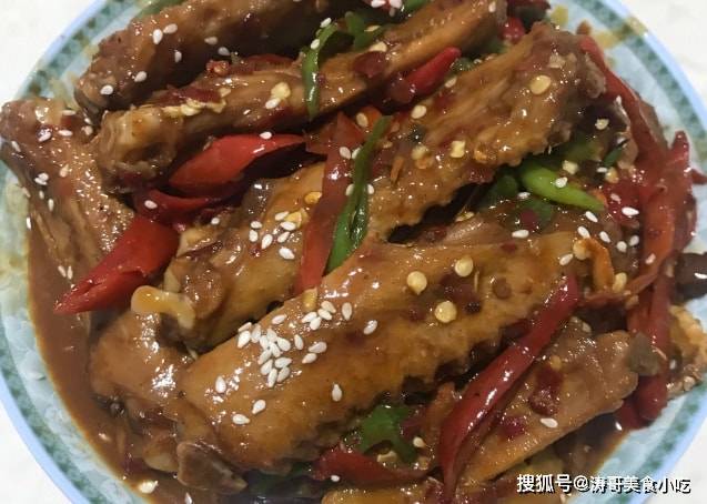 萍乡小吃(萍乡小吃街)