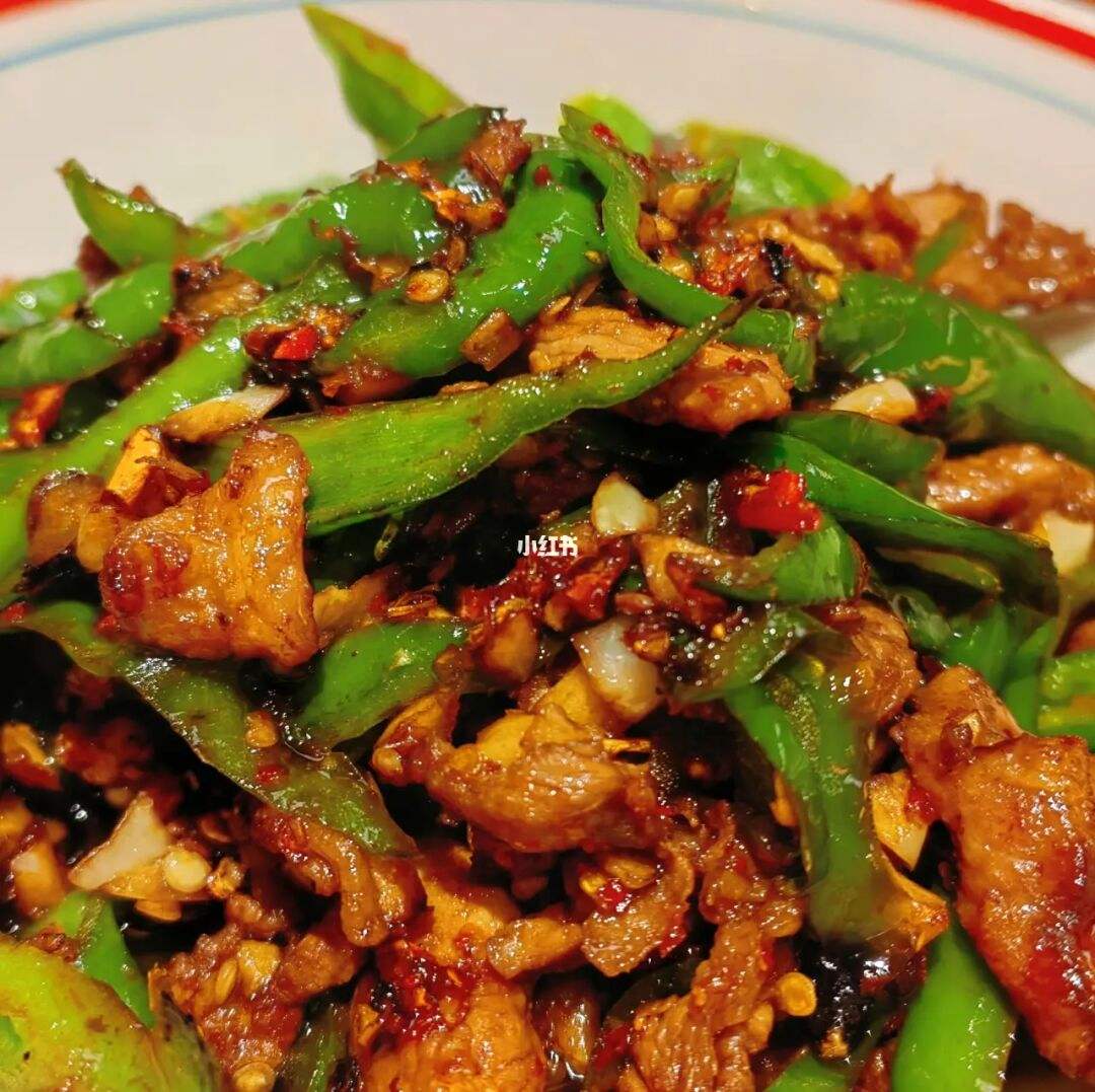 不辣的湘菜有哪些菜(不辣的湘菜有哪些菜系)
