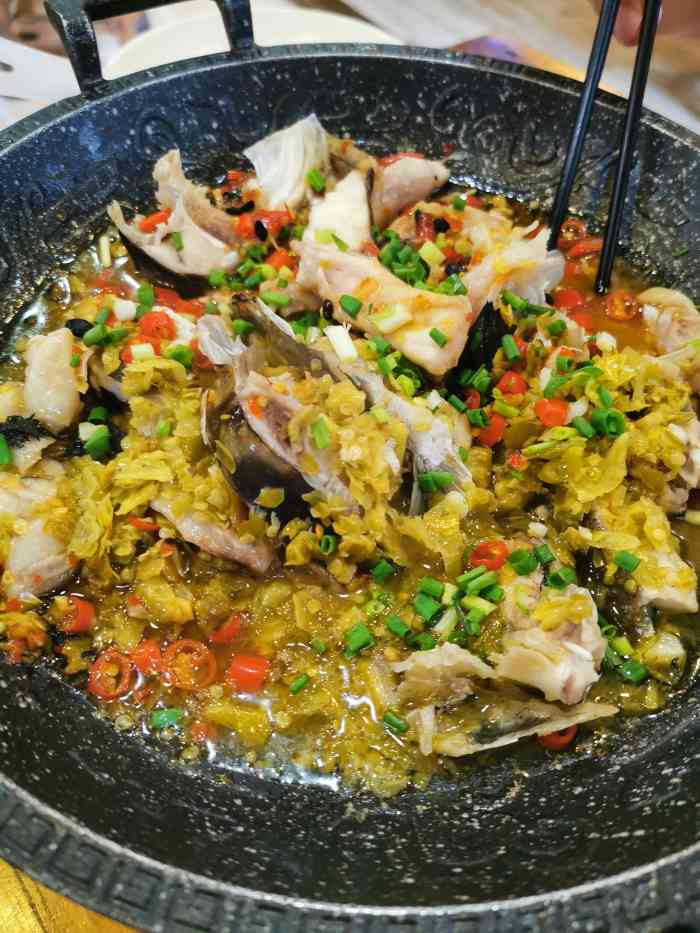 辣妹子湘菜馆(辣妹子湘菜馆有没有人注册这个名字)