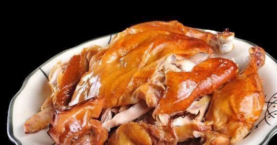河南新乡特色美食(河南新乡特色美食小吃)